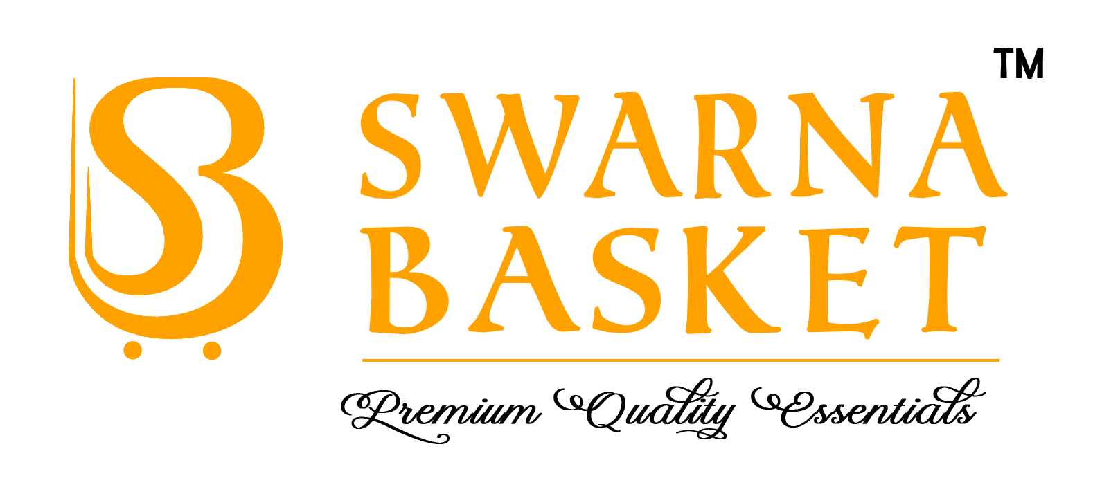 Swarna Basket